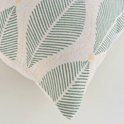 Coussin décoratif 45x45cm MAHO-U10 Online