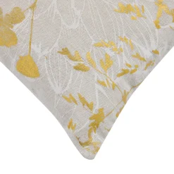 Coussin décoratif ANASSIA-U10