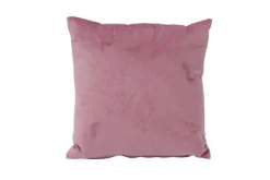 Coussin décoratif garni ESTELLE
