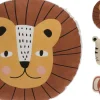 Coussin décoratif Jungle KIDS-Koopman Clearance