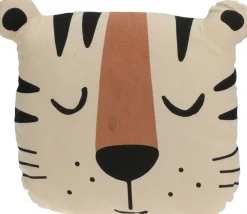 Coussin décoratif Jungle KIDS-Koopman Clearance