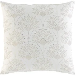 Coussin décoratif MAJASTICA