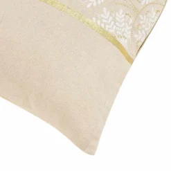 Coussin décoratif MAJESTIA-U10