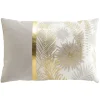 Coussin décoratif MELISSE-U10 Hot