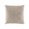 Coussin décoratif SULTAN-U10 Outlet