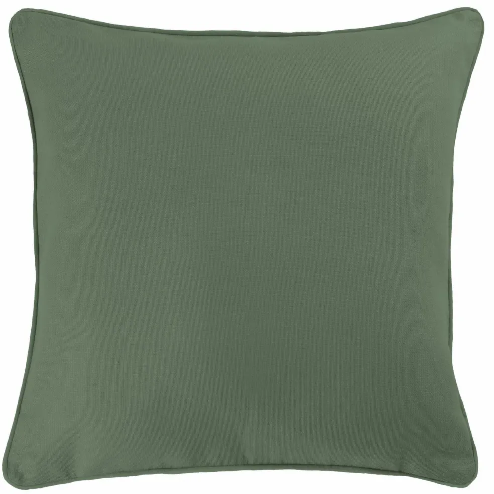 Coussin décoratif 40x40 cm PANAMA