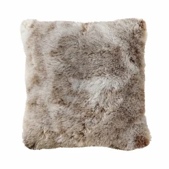 Coussin décoratif 45x45cm ANTARTIC-U10 Clearance