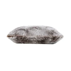 Coussin décoratif 45x45cm ANTARTIC-U10 Clearance