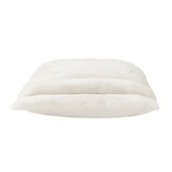 Coussin décoratif 45x45cm BOUDOIR-U10 New