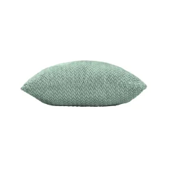 Coussin décoratif 45x45cm FLANELA