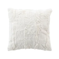 Coussin décoratif 45x45cm FOXY-U10 Hot