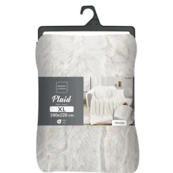 Coussin décoratif 45x45cm FOXY-U10 Hot