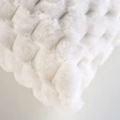 Coussin décoratif 45x45cm FROSTY-U10 Clearance