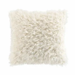 Coussin décoratif 45x45cm SUEDE-U10 Online