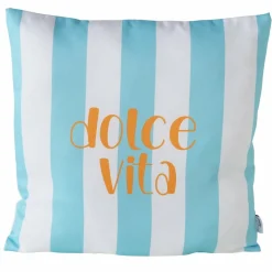 Coussin DOLCE VITA-Boltze Hot