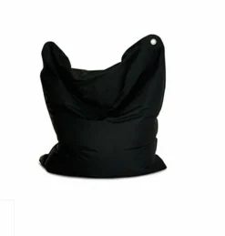 Coussin géant BASIC BULL