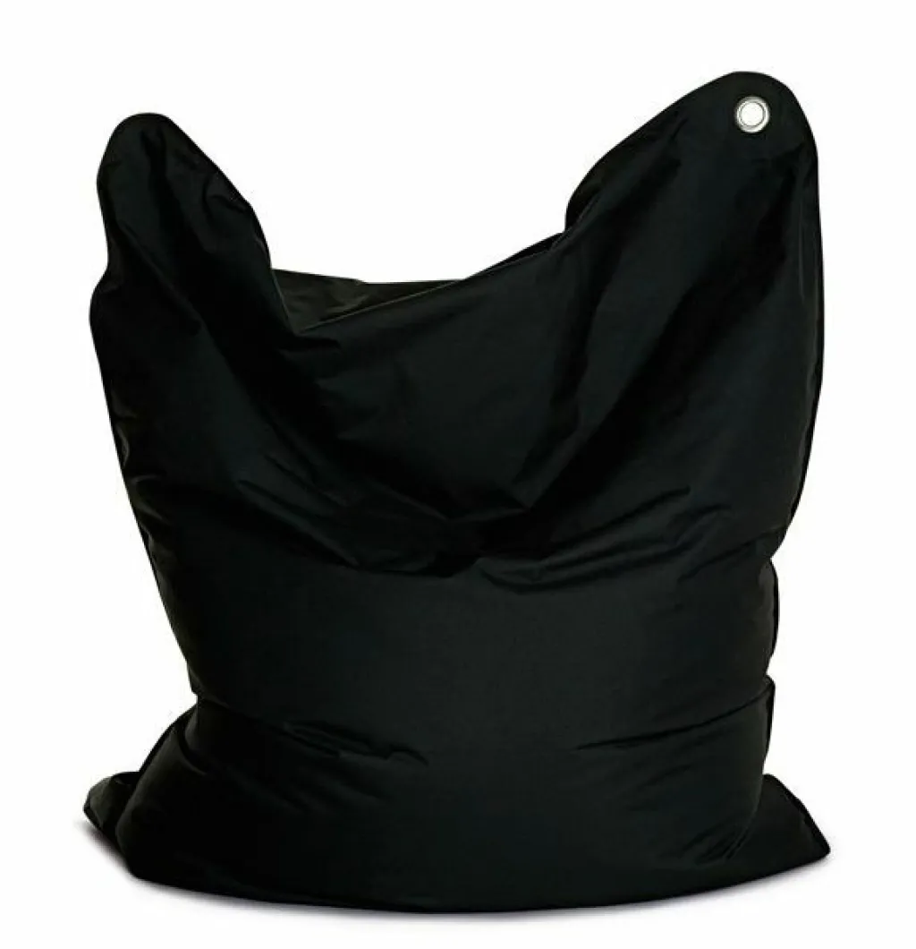 Coussin géant THE BULL-CASAS Discount