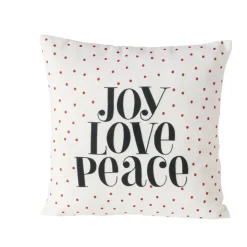 Coussin garni SOHO-Boltze Clearance