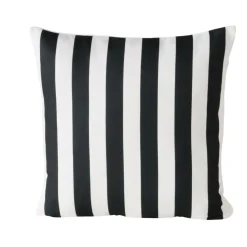 Coussin garni SOHO-Boltze Clearance