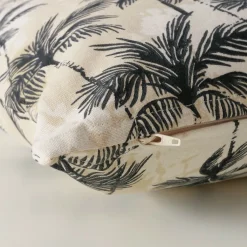 Coussin PALMA-Boltze Sale