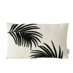 Coussin PARNA-Boltze