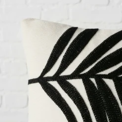 Coussin PARNA-Boltze