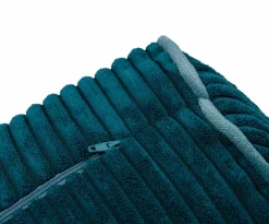 Coussin traversin garni ANAFI