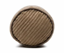 Coussin traversin garni ANAFI-Gözze Best