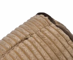 Coussin traversin garni ANAFI-Gözze Best