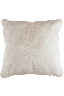 Coussin 48x48cm HEAVEN-Lalee New
