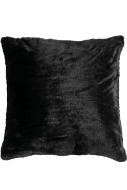 Coussin 48x48cm HEAVEN-Lalee Sale