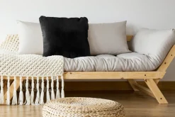 Coussin 48x48cm HEAVEN-Lalee Sale