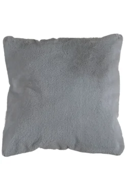 Coussin 48x48cm HEAVEN