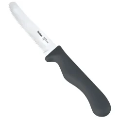 Couteau à pain BASIC