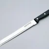 Couteau à pain KÜCHEN CHEF-Brenger New