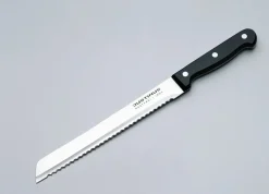 Couteau à pain KÜCHEN CHEF-Brenger New