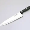 Couteau de chef KÜCHEN CHEF