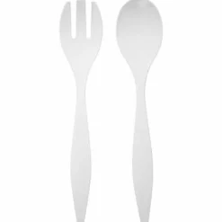 Couverts à salade 5-FIVE