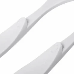 Couverts à salade 5-FIVE