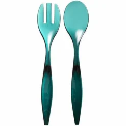 Couverts à salade 5-FIVE