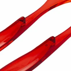 Couverts à salade Square 5-FIVE-JJA Discount