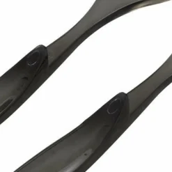 Couverts à salade Square 5-FIVE