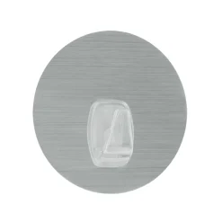 Crochet à coller U-FIX