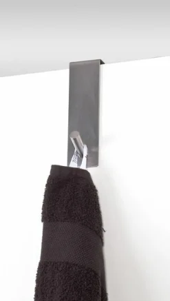 Crochet portemanteau à suspendre BEN 1