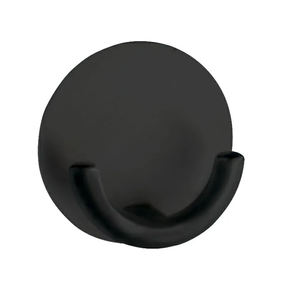 Crochet universel RONDO