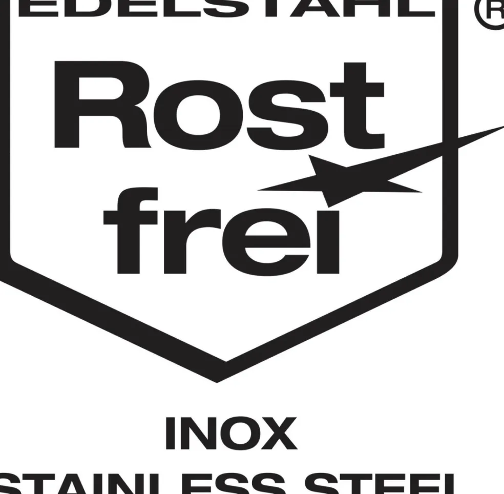 Crochet universel RONDO