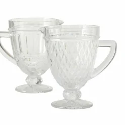 Cruche AURORA-Boltze Best