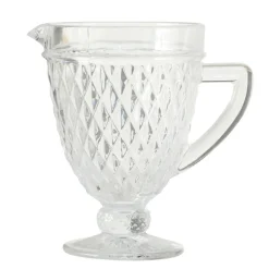 Cruche AURORA-Boltze Best