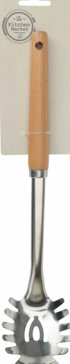 Cuillère à spaghettis KITCHEN MARKET-Koopman Discount
