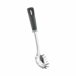 Cuillère à spaghettis MAXIMO